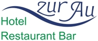 Logo Restaurant
