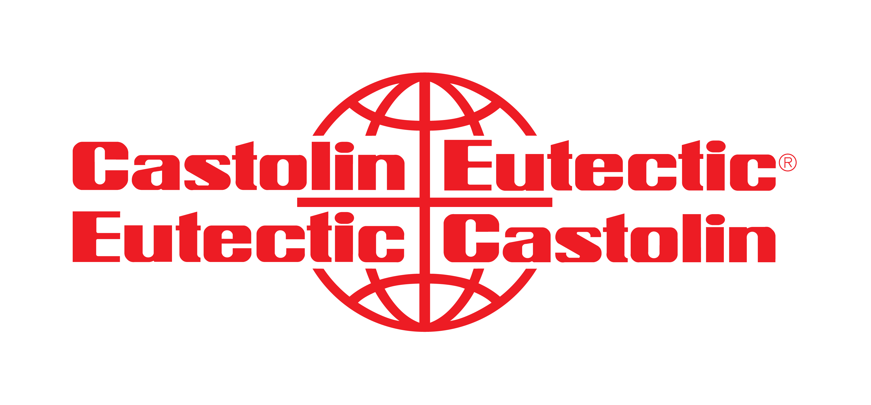 Logo Castolin Eutectic