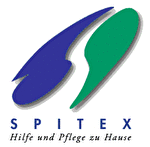 Logo Spitex