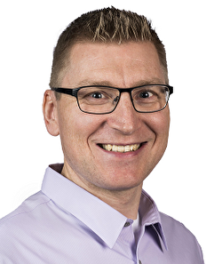 Foto Stefan Schibli