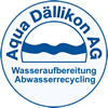Logo Aqua Dällikon