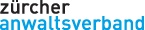 Logo Zürcher Anwaltsverband