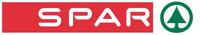 Logo Spar