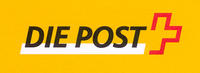 Logo Post