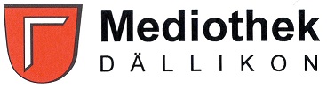 Mediothek