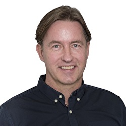 Bild von Marc Huber