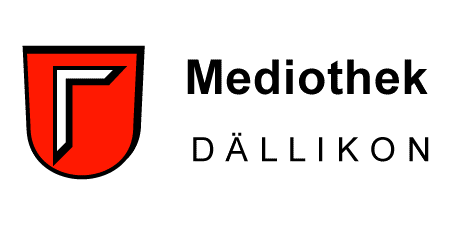 Logo Mediothek