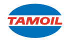 Logo Tamoil