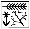Logo Häcksel