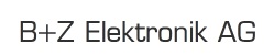 Logo BZ Elektronik