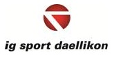 Logo IG-Sport