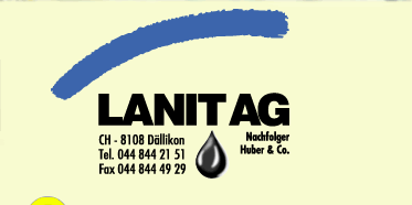 Logo Lanit AG