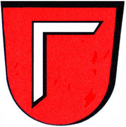 Wappen Dällikon