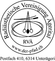 RVÄ