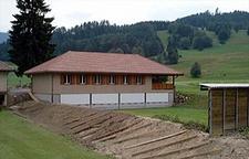 Anlage