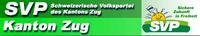 SVP Kanton Zug