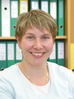 Alice Meier