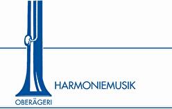 Harmoniemusiik