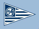 Segel Club