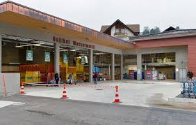 Ökihof