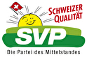 SVP