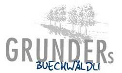 Buchwäldli