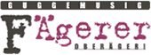 F'Ägerer