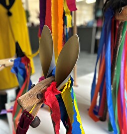 Ausstellung 