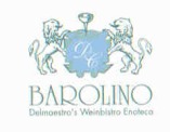Baraolino