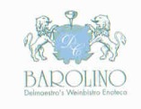 Baraolino