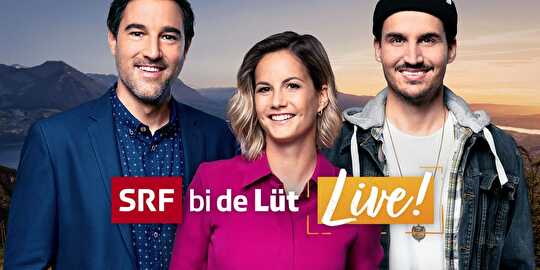 keyvisual srf bi de lüt