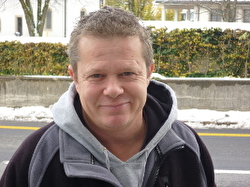 Roland Müller