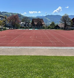 Roter Platz