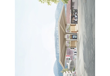 Visualsierung Busknoten