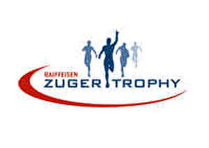 Logo Zuger Trophy