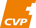 CVP Logo