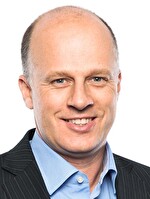 Peter Letter