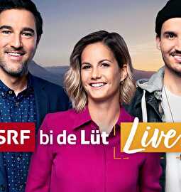 keyvisual srf bi de lüt