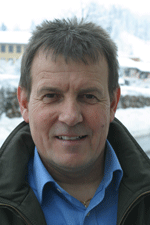 Hermann Meier