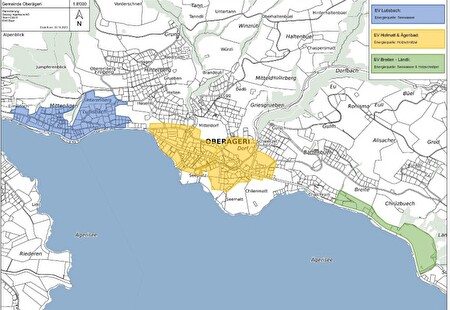 übersicht energieverbunde 