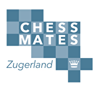 Chessmates Zugerland