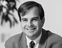 Gerhard Pfister