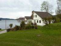 Ferienwohnung «Soland»