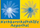 Nachbarschaftshilfe