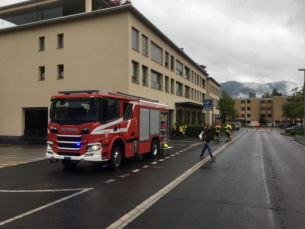 BMA Unterägeri2