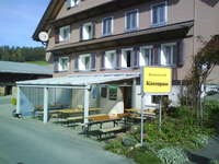 Kistenpass