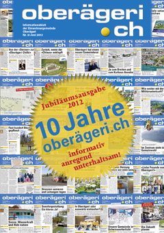 oberaegeri.ch 12/3