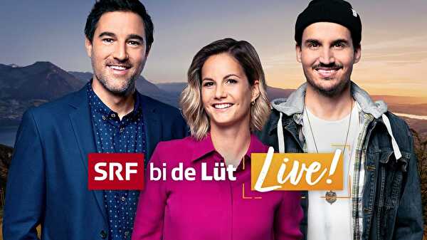 keyvisual srf bi de lüt
