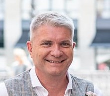 Alexander Waldis