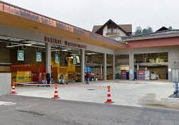 Ökihof